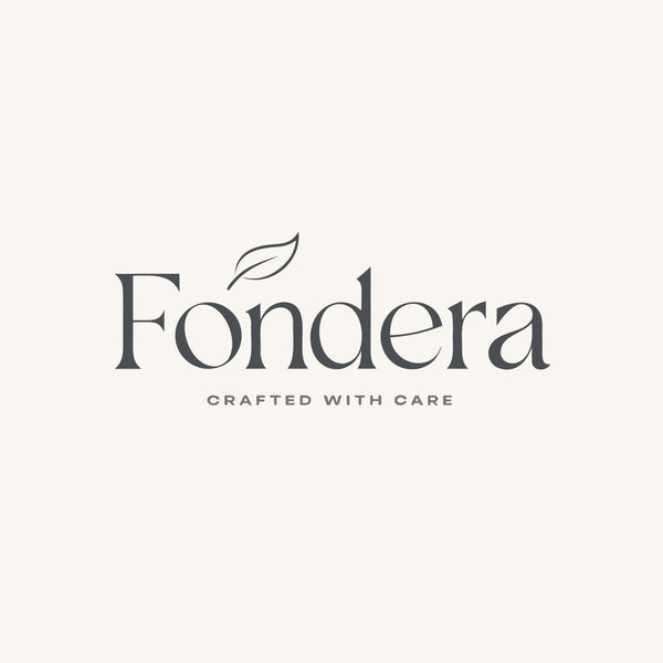 Fondera.store
