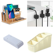 5cd8018ed79f1ba8e0008c5df8c55b35