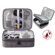 Fondera™ Tech Organizer