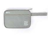 Fondera™ Passport Wallet